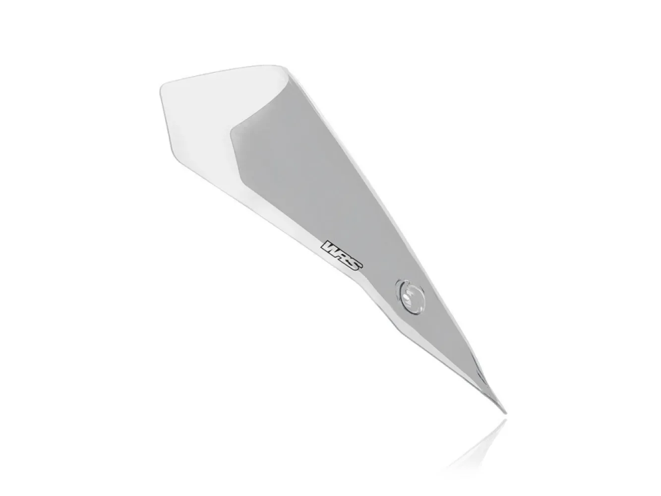 WRS - WINDSCREEN TOURING SUPERSPORT  - 23120988