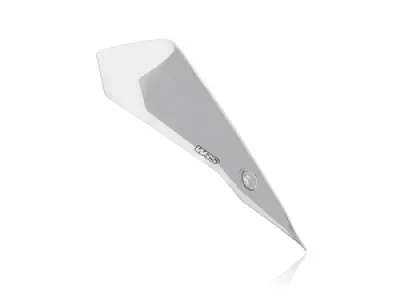 WRS - WINDSCREEN TOURING SUPERSPORT  - 23120988