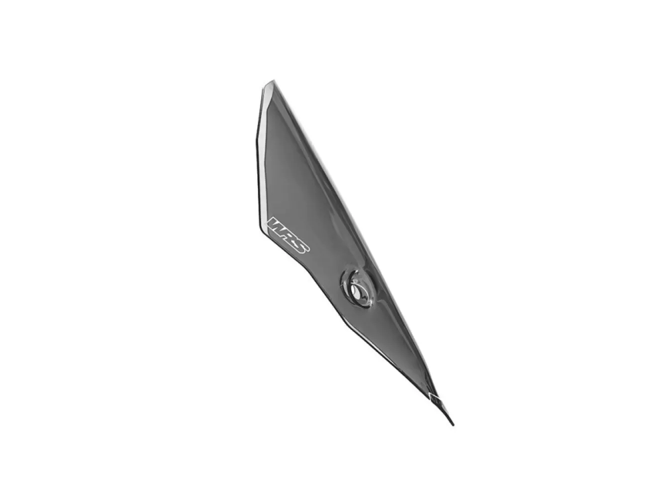 WRS - WINDSCREEN SPORT SUPERSPORT 95 - 23120990
