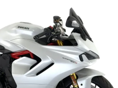 WRS - WINDSCREEN SPORT SUPERSPORT 95 - 23120990