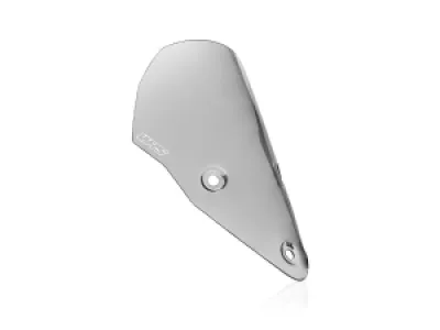 WRS - WINDSCREEN SPORT SUPERSPORT 95 - 23120989