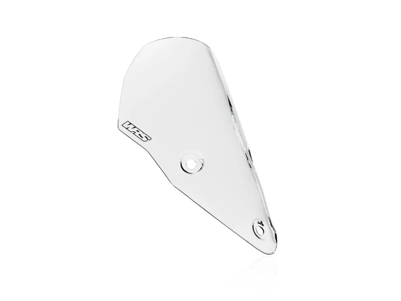 WRS - WINDSCREEN SPORT SUPERSPORT 95 - 23120991