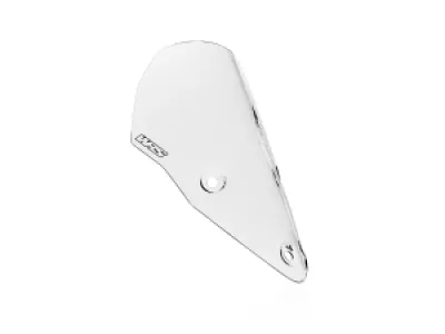 WRS - WINDSCREEN SPORT SUPERSPORT 95 - 23120991