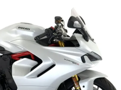 WRS - WINDSCREEN SPORT SUPERSPORT 95 - 23120991