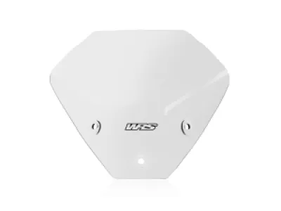 WRS - WINDSCREEN TOURING S1000R CLEA - 23120995
