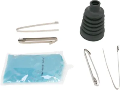 EPI - BOOT CV OUTBOARD KIT - 02130365