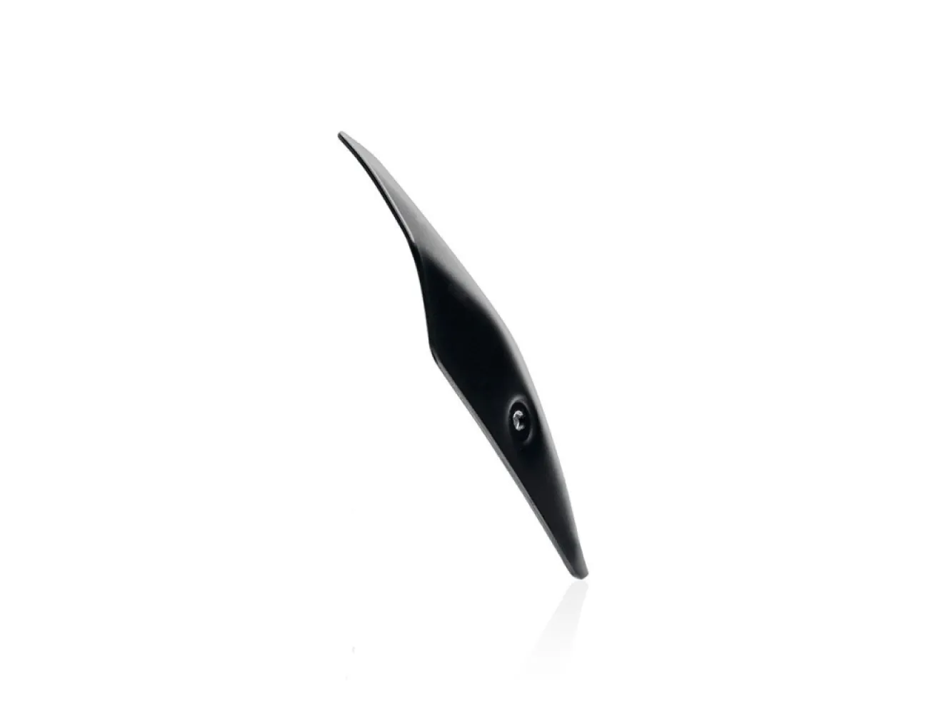 WRS - WINDSCREEN SPORT S1000R MATT B - 23120999