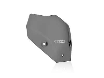 WRS - WINDSCREEN SPORT S1000R DARK S - 23121001
