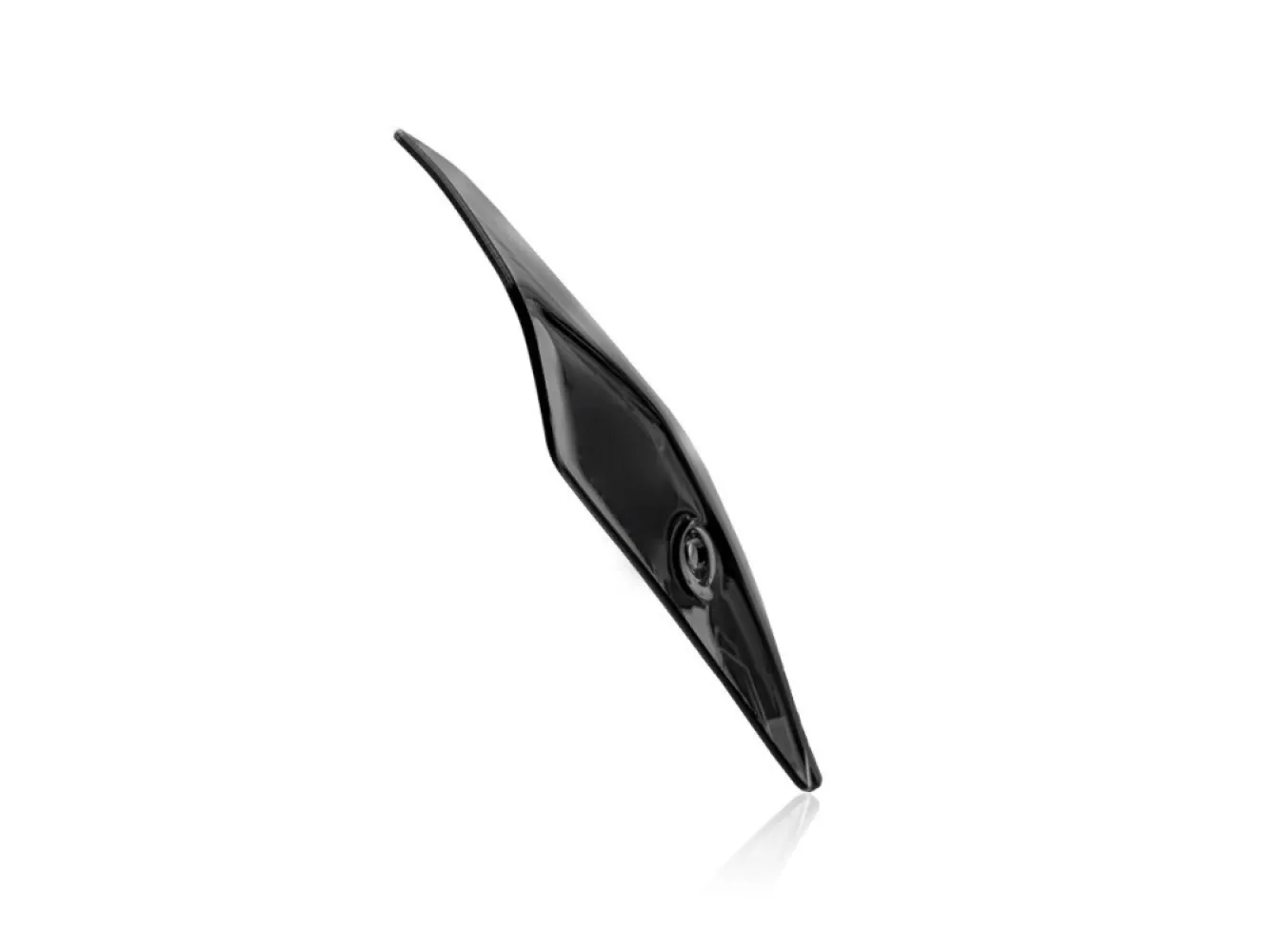 WRS - WINDSCREEN SPORT S1000R DARK S - 23121001