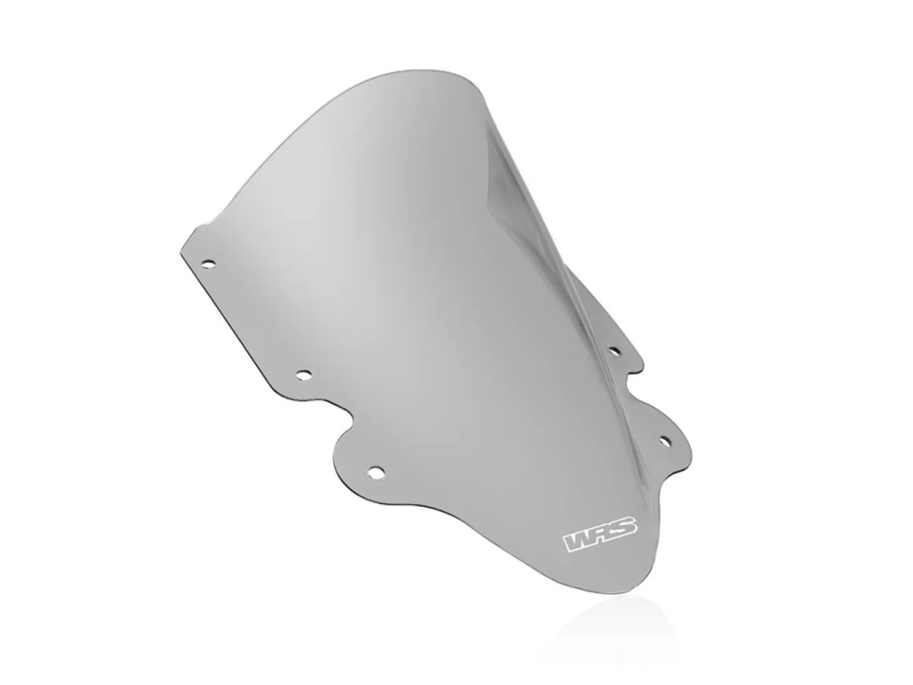 WRS - WINDSCREEN SPORT SPEED TRIPLE  - 23121002