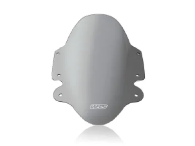 WRS - WINDSCREEN SPORT SPEED TRIPLE  - 23121003
