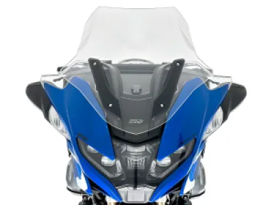 WRS - WINDSCREEN STANDARD R1250R CLE - 23121006