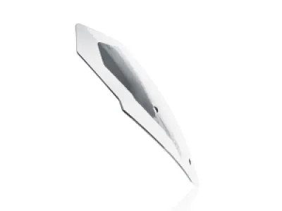 WRS - WINDSCREEN SPORT R1250RT CLEAR - 23121007