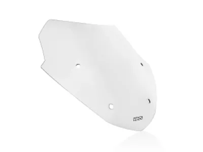 WRS - WINDSCREEN SPORT R1250RT CLEAR - 23121007