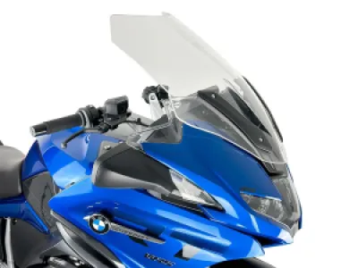 WRS - WINDSCREEN TOURING R1250RT CLE - 23121009