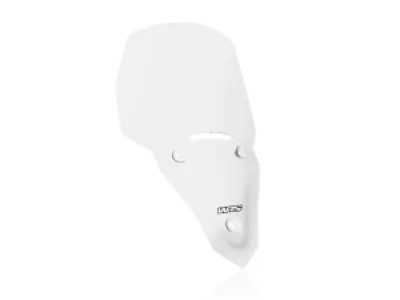 WRS - WINDSCREEN TOURING TIGER SPORT - 23121011