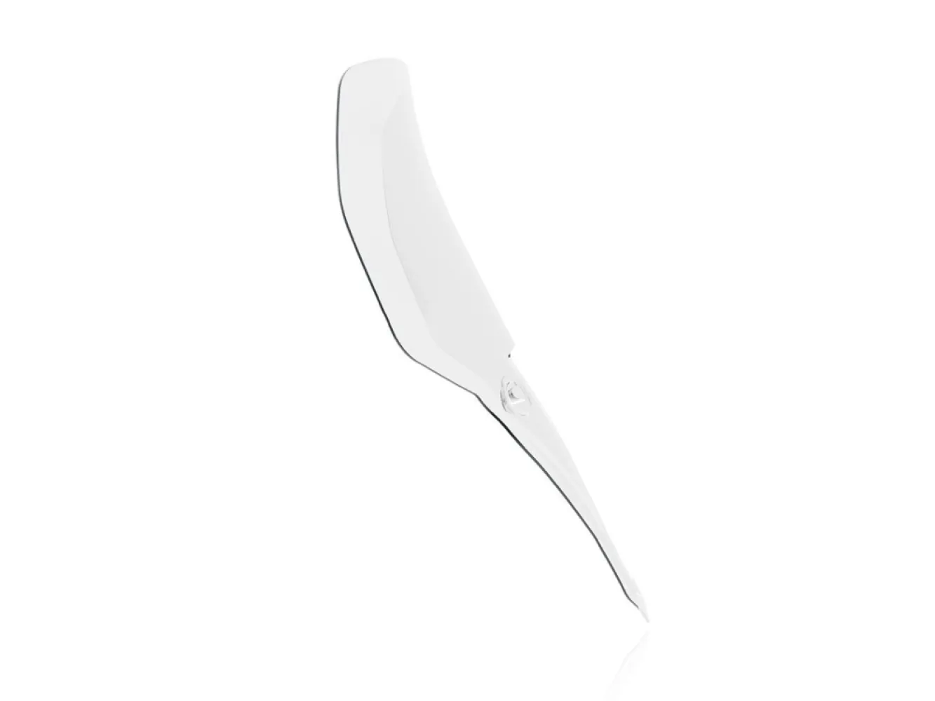 WRS - WINDSCREEN TOURING TIGER SPORT - 23121011