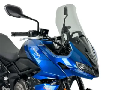 WRS - WINDSCREEN TOURING TIGER SPORT - 23121012