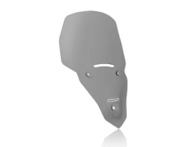 WRS - WINDSCREEN TOURING TIGER SPORT - 23121012