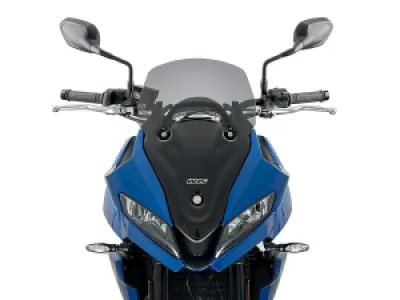 WRS - WINDSCREEN SPORT TIGER SPORT 6 - 23121014