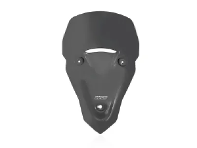 WRS - WINDSCREEN SPORT TIGER SPORT 6 - 23121014