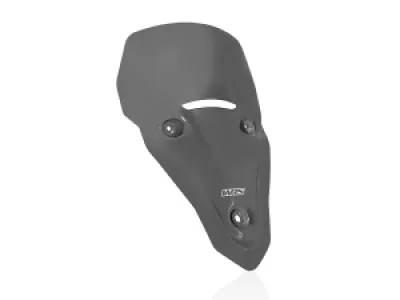 WRS - WINDSCREEN SPORT TIGER SPORT 6 - 23121014