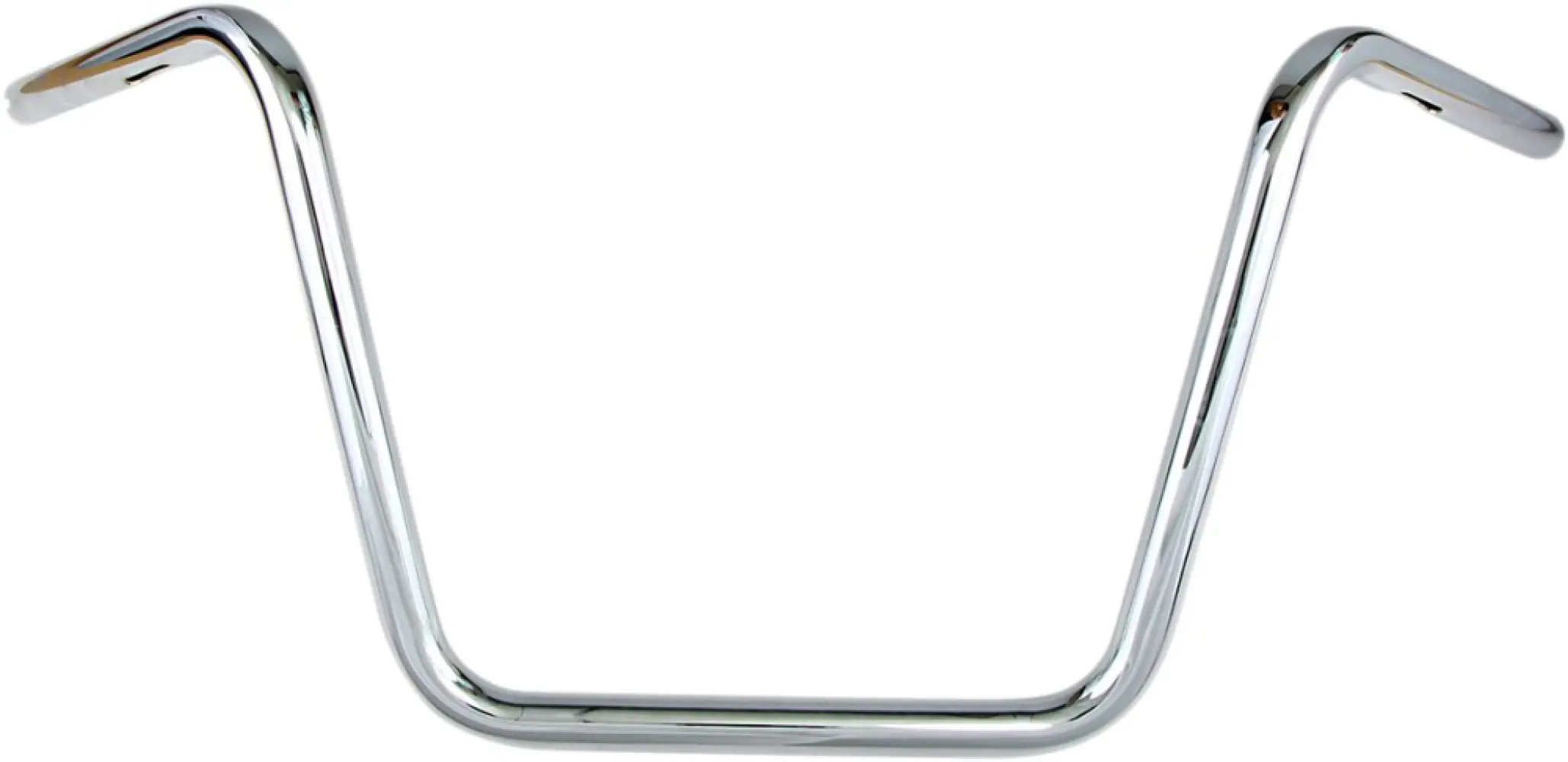 DRAG SPECIALTIES - HANDLEBAR 1HIBHRN CH TBW - 06014188