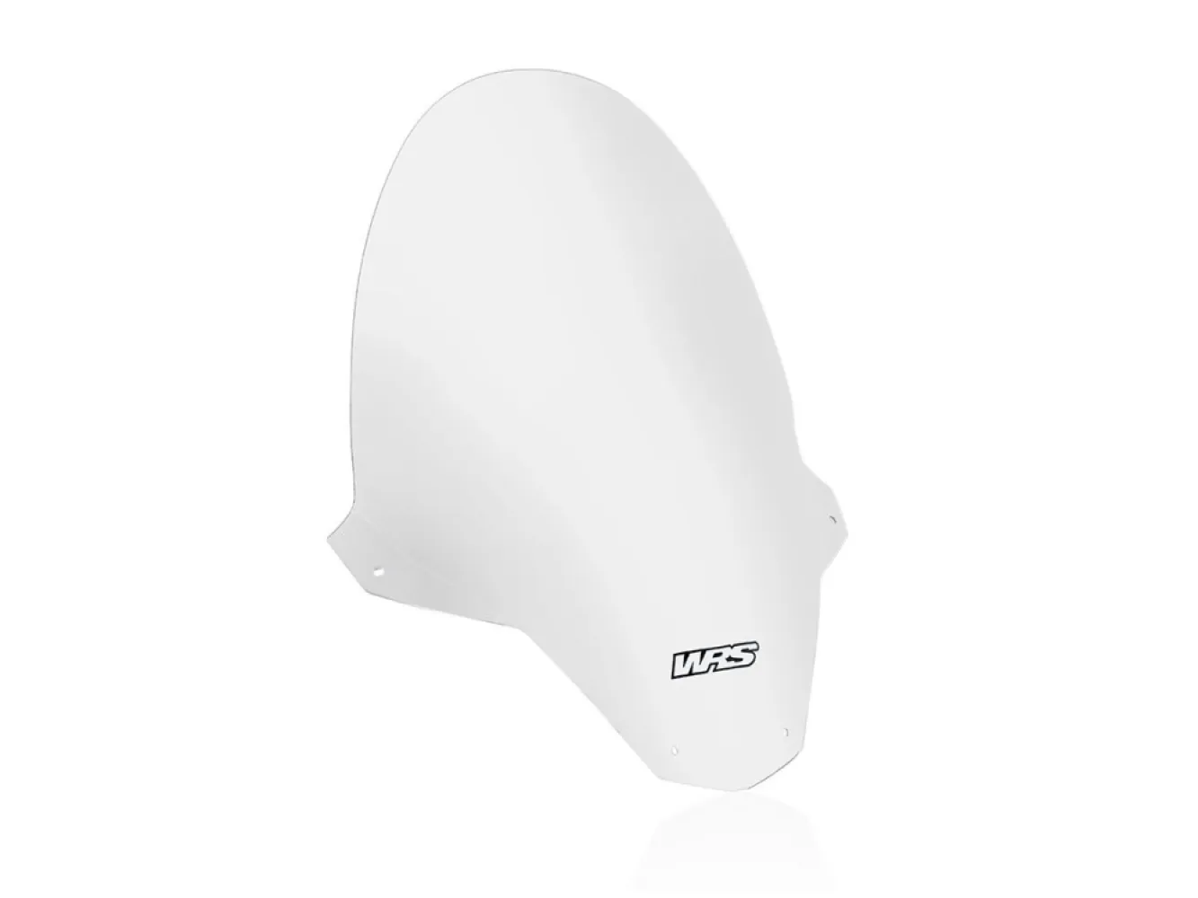 WRS - WINDSCREEN TOURING TUONO 660 C - 23121017
