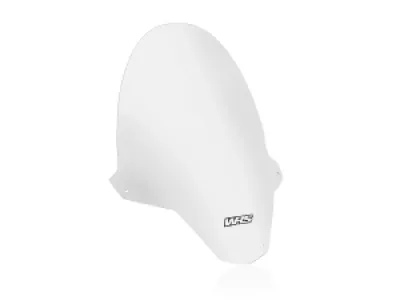 WRS - WINDSCREEN TOURING TUONO 660 C - 23121017