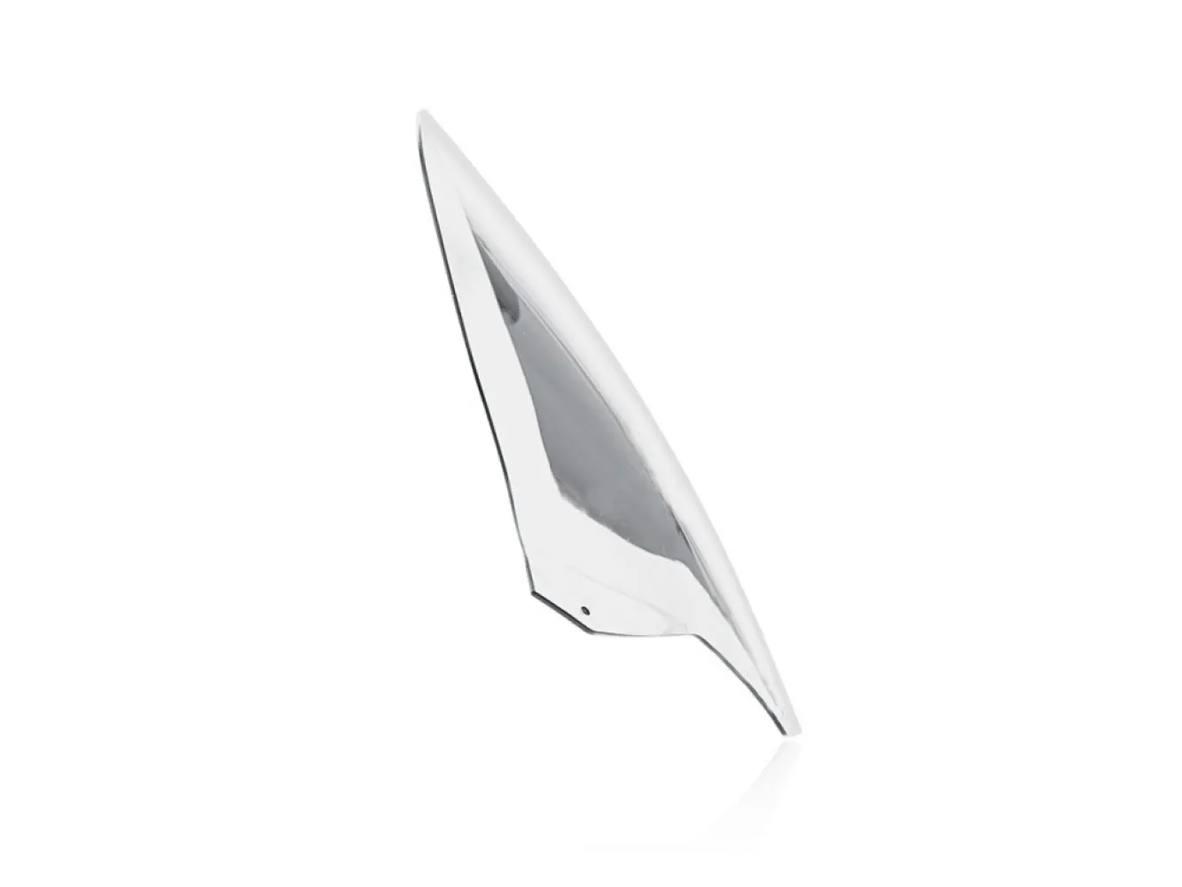 WRS - WINDSCREEN TOURING TUONO 660 C - 23121017