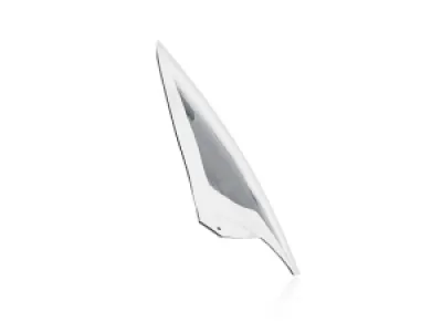 WRS - WINDSCREEN TOURING TUONO 660 C - 23121017