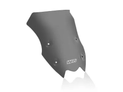 WRS - WINDSCREEN SPORT Z900 DARK SMO - 23121021