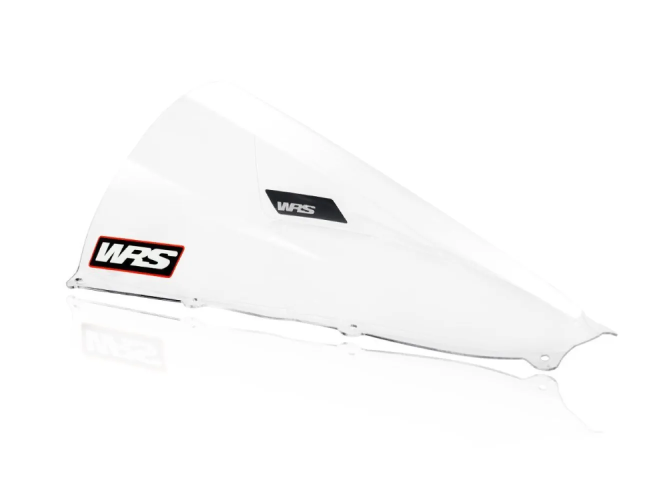 WRS - WINDSCREEN RACE HIGH (TRACK) P - 23121025