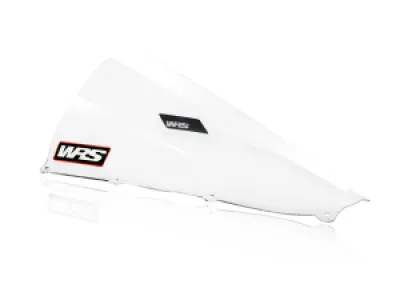 WRS - WINDSCREEN RACE HIGH (TRACK) P - 23121025