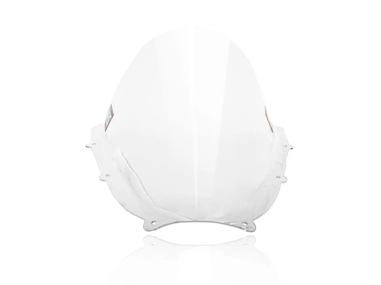 WRS - WINDSCREEN RACE HIGH (TRACK) P - 23121025