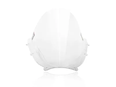 WRS - WINDSCREEN RACE HIGH (TRACK) P - 23121025