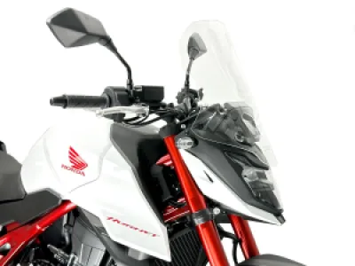WRS - WINDSCREEN TOURING CB750 HORNE - 23121030
