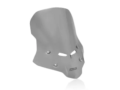 WRS - WINDSCREEN TOURING CB750 HORNE - 23121032