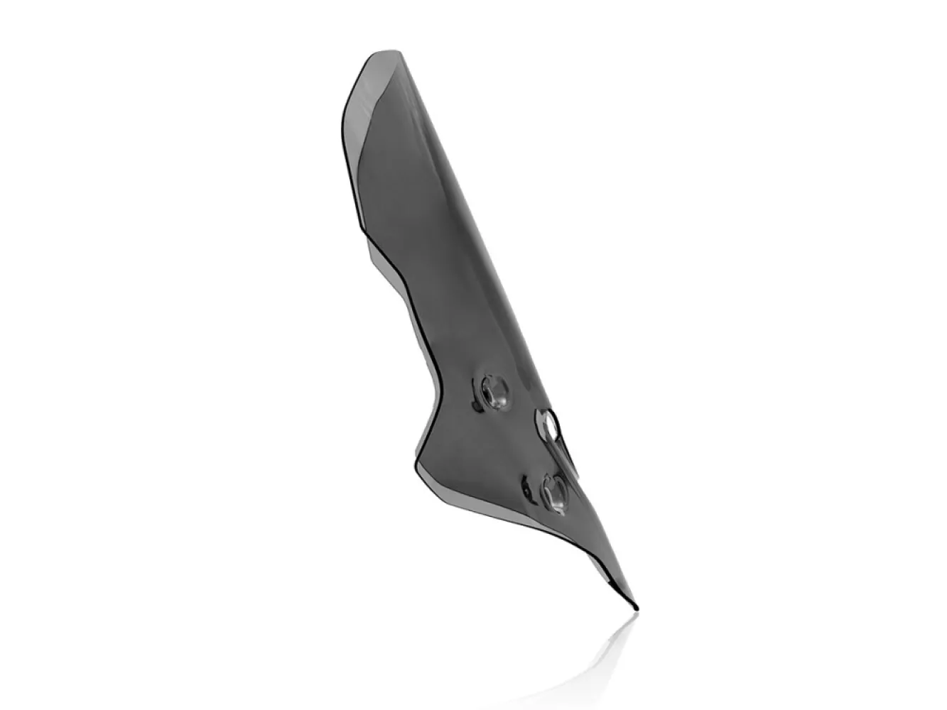 WRS - WINDSCREEN TOURING CB750 HORNE - 23121032