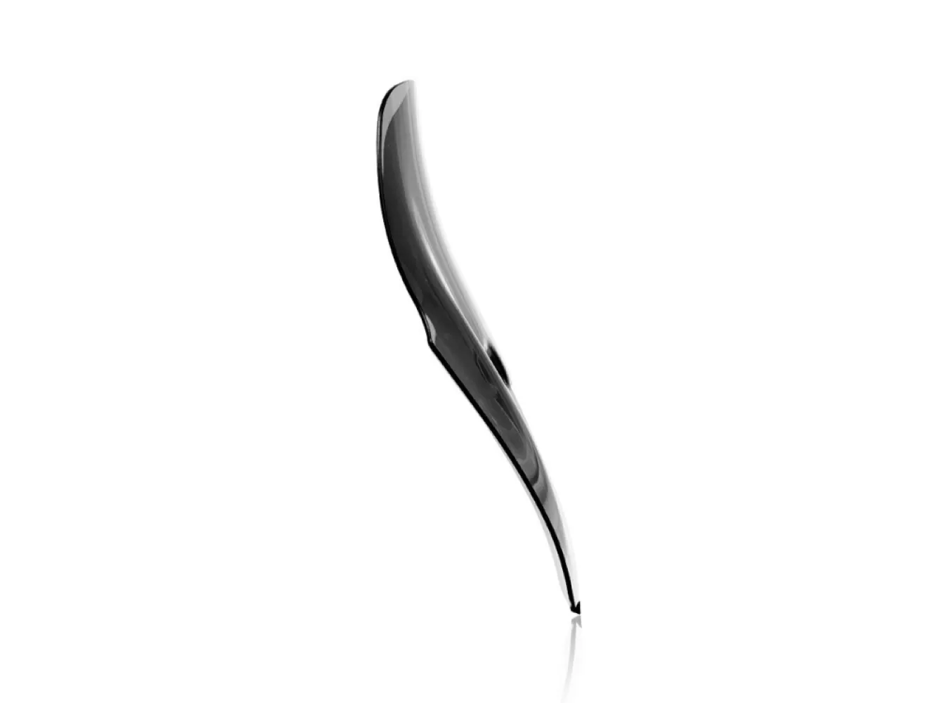 WRS - WINDSCREEN TOURING DIAVEL V4 D - 23121037