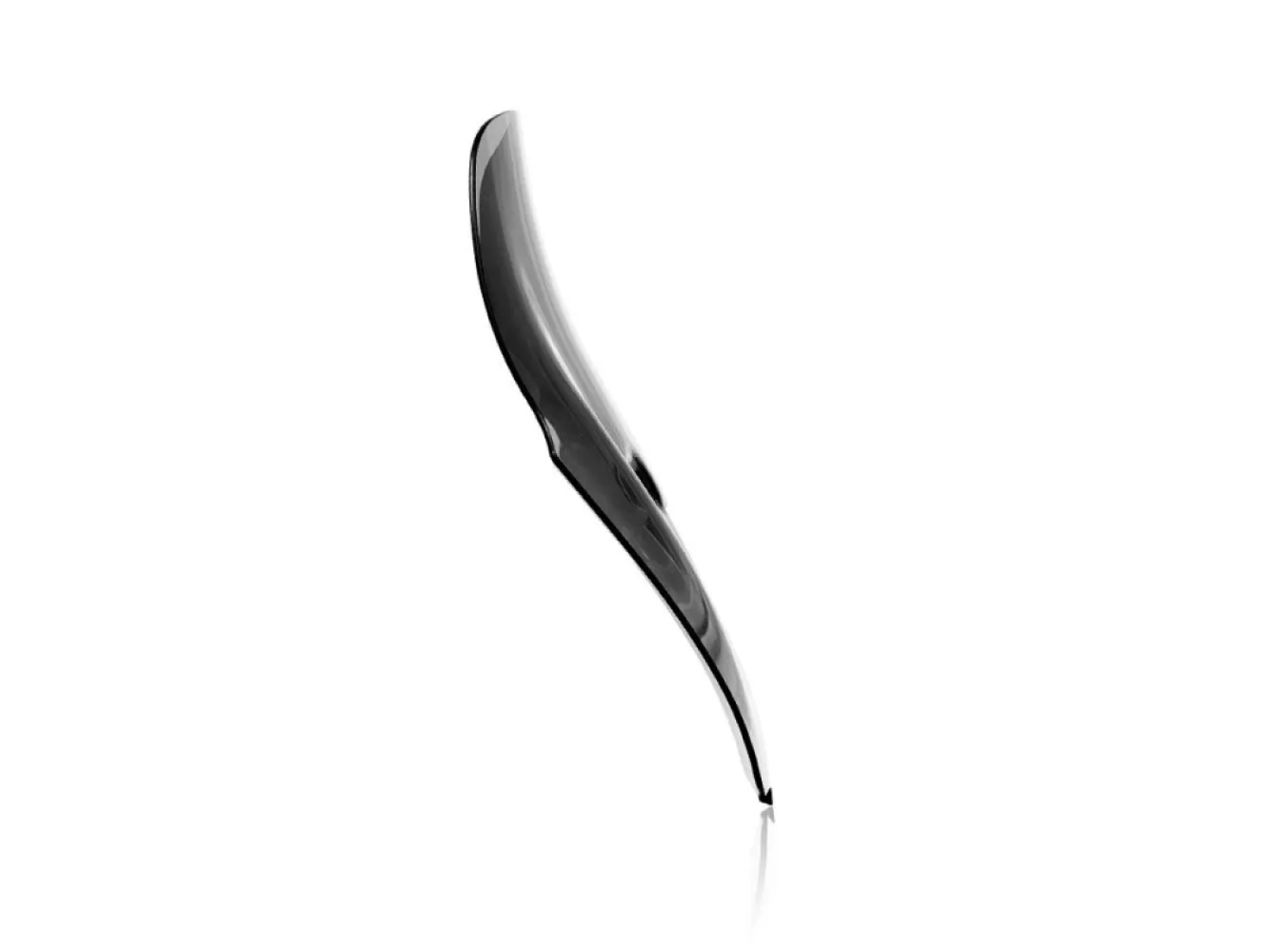 WRS - WINDSCREEN TOURING DIAVEL V4 D - 23121037