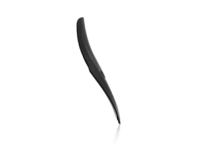 WRS - WINDSCREEN TOURING DIAVEL V4 M - 23121038