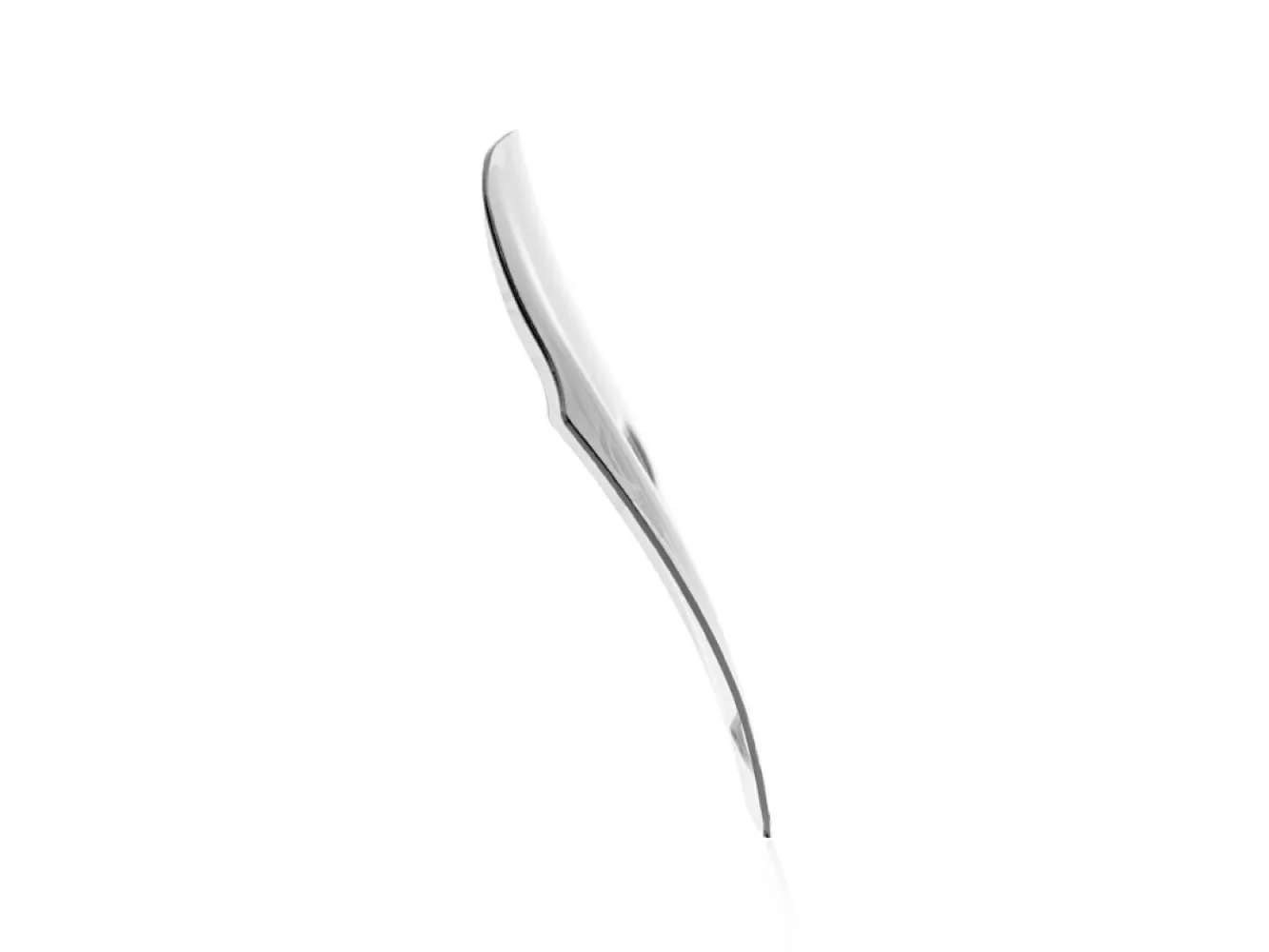 WRS - WINDSCREEN SPORT DIAVEL V4 CLE - 23121042