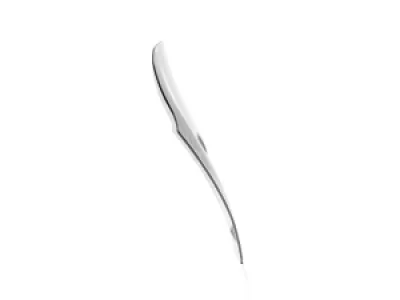 WRS - WINDSCREEN SPORT DIAVEL V4 CLE - 23121042