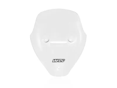 WRS - WINDSCREEN SPORT DIAVEL V4 CLE - 23121042