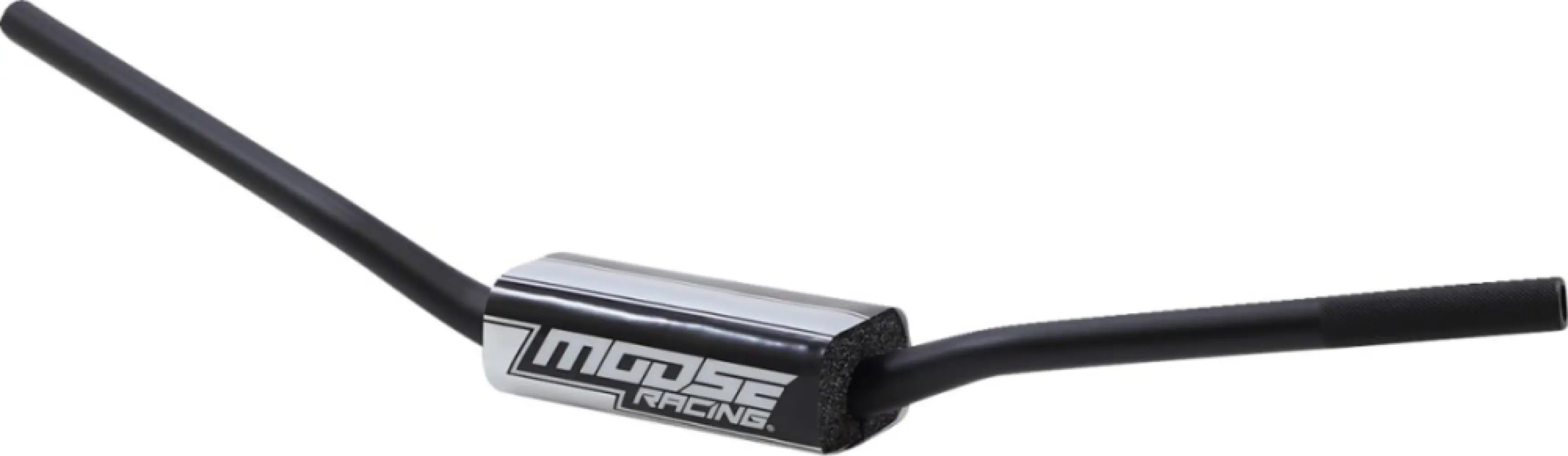 MOOSE OFFROAD HARD-PARTS - HANDLEBAR AL KTM 1-1/8 BK - 06015557