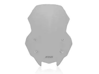 WRS - WINDSCREEN CAPONORD Z1000SX SM - 23121044