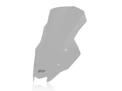 WRS - WINDSCREEN CAPONORD Z1000SX SM - 23121044