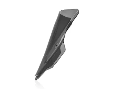 WRS - WINDSCREEN TOURING Z1000SX DAR - 23121048
