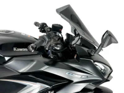 WRS - WINDSCREEN TOURING Z1000SX DAR - 23121048